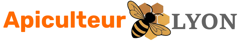 Apiculteur Lyon